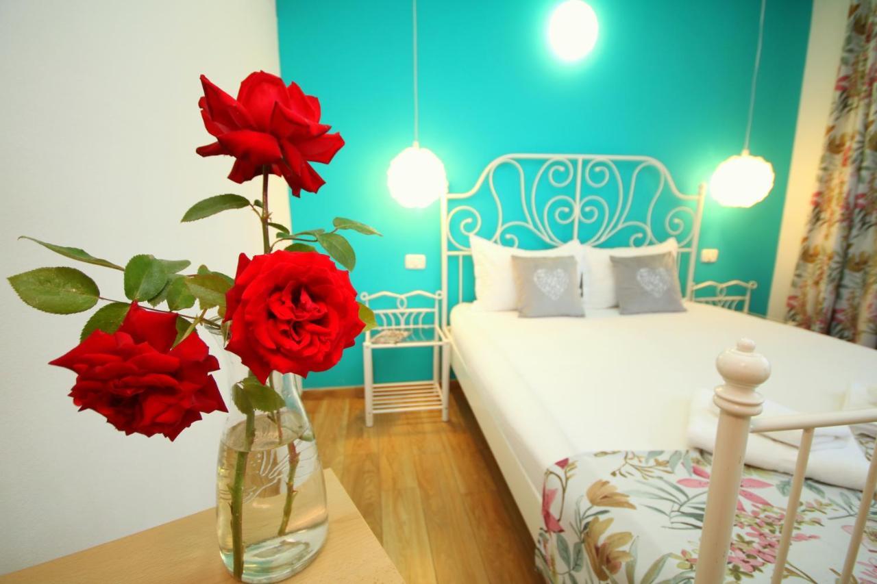 Studio Cozy Timisoara Exterior foto